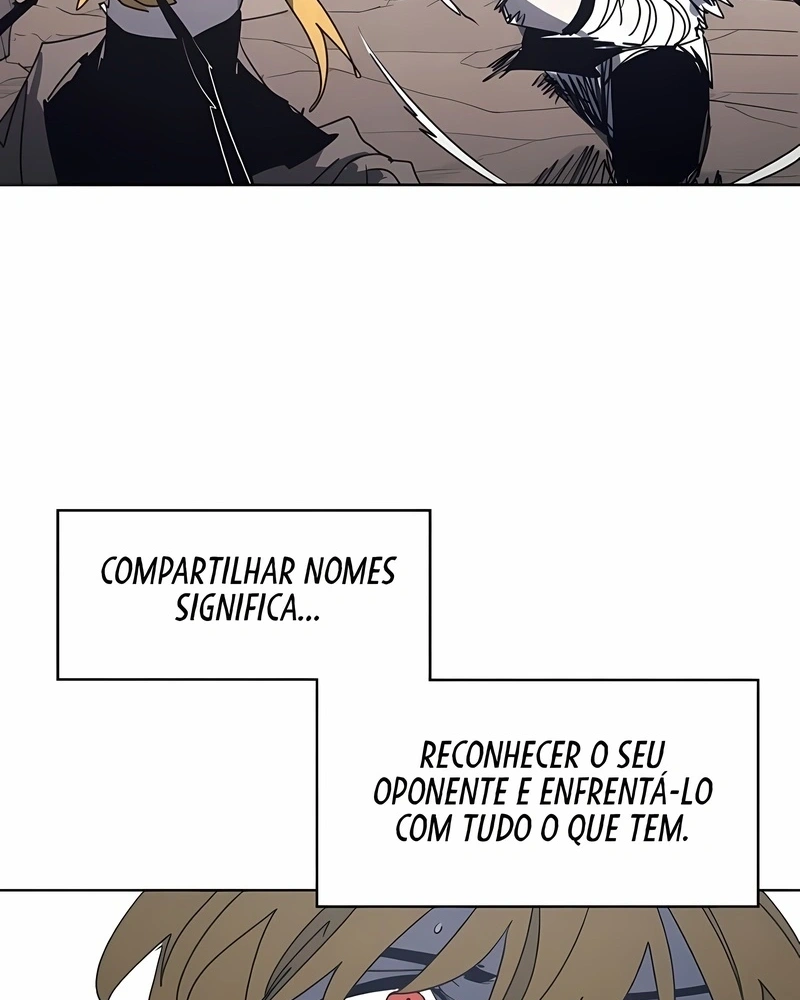 O Cavaleiro das Brasas Capítulo 208 Página 45