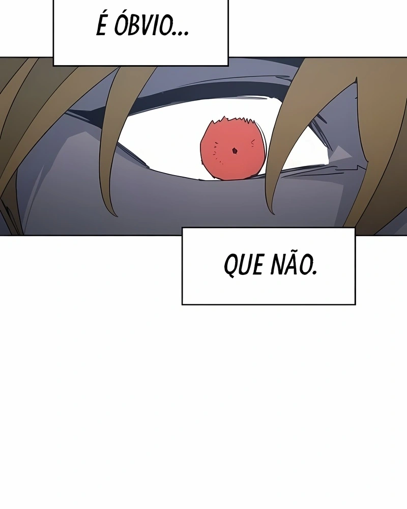 O Cavaleiro das Brasas Capítulo 208 Página 47