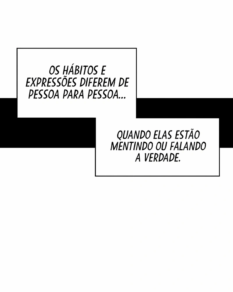 O Cavaleiro das Brasas Capítulo 208 Página 49