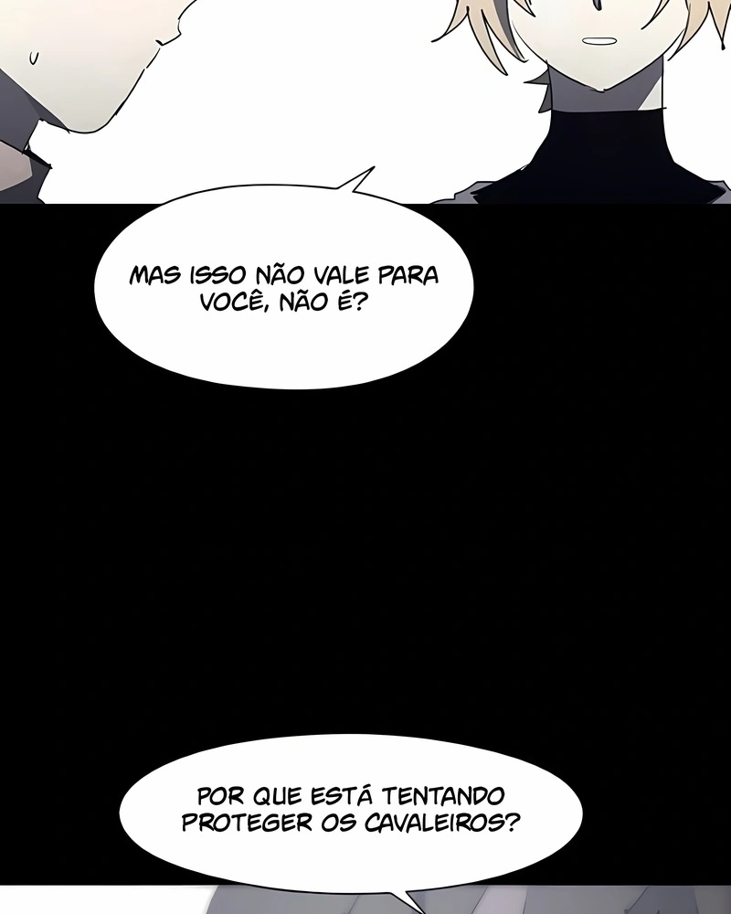 O Cavaleiro das Brasas Capítulo 208 Página 5