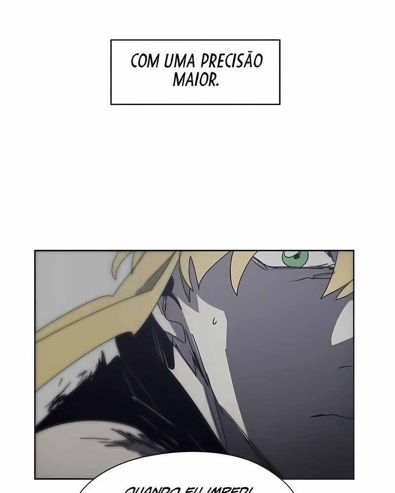 O Cavaleiro das Brasas Capítulo 208 Página 53