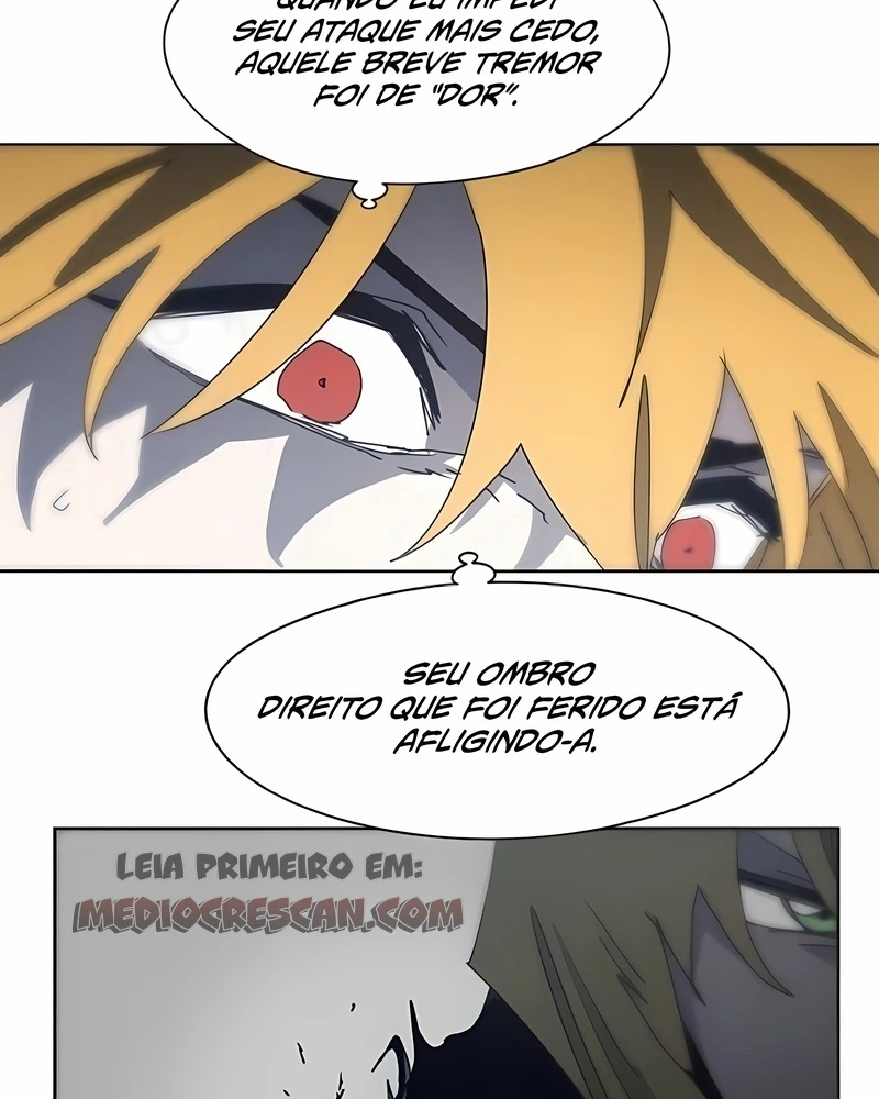 O Cavaleiro das Brasas Capítulo 208 Página 54