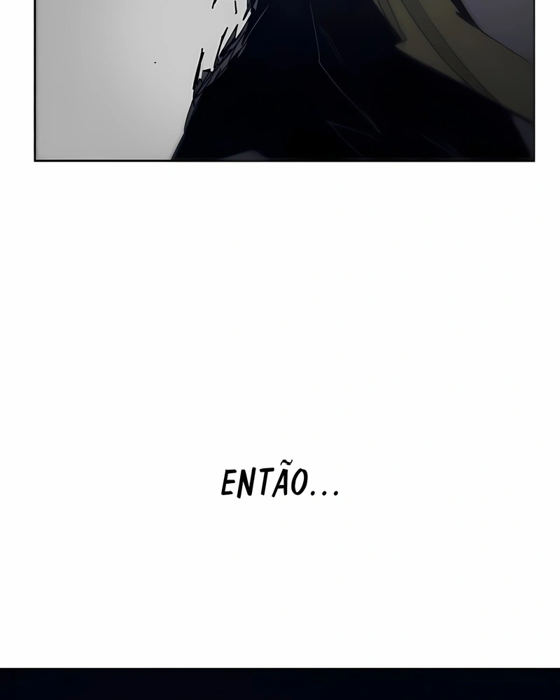 O Cavaleiro das Brasas Capítulo 208 Página 55