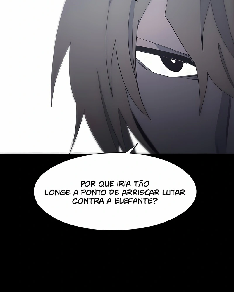 O Cavaleiro das Brasas Capítulo 208 Página 6