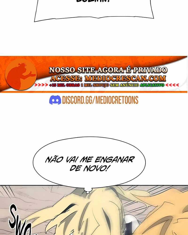 O Cavaleiro das Brasas Capítulo 208 Página 62