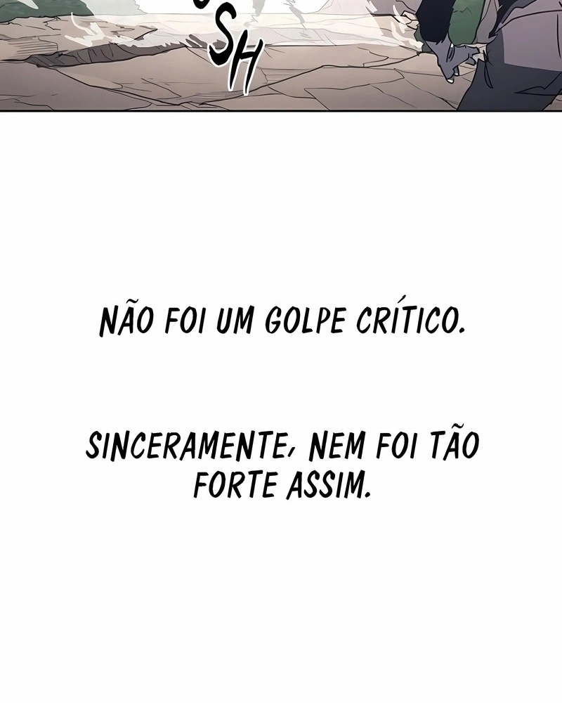 O Cavaleiro das Brasas Capítulo 208 Página 75