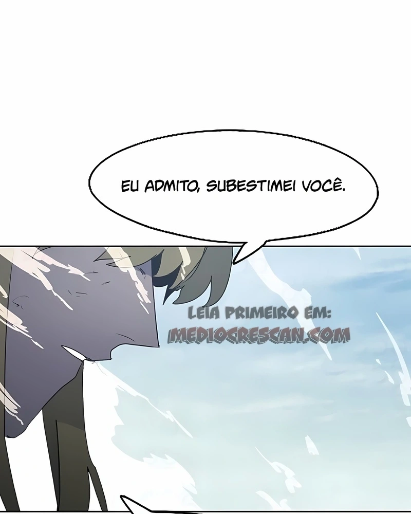 O Cavaleiro das Brasas Capítulo 208 Página 76