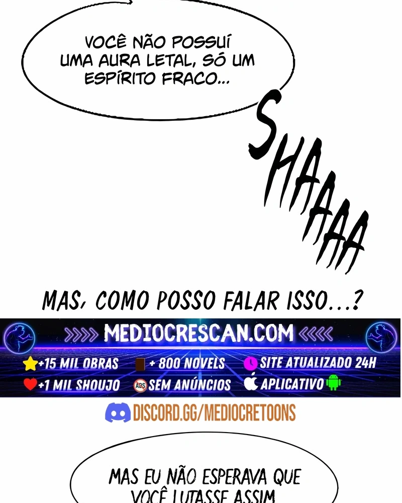 O Cavaleiro das Brasas Capítulo 208 Página 77