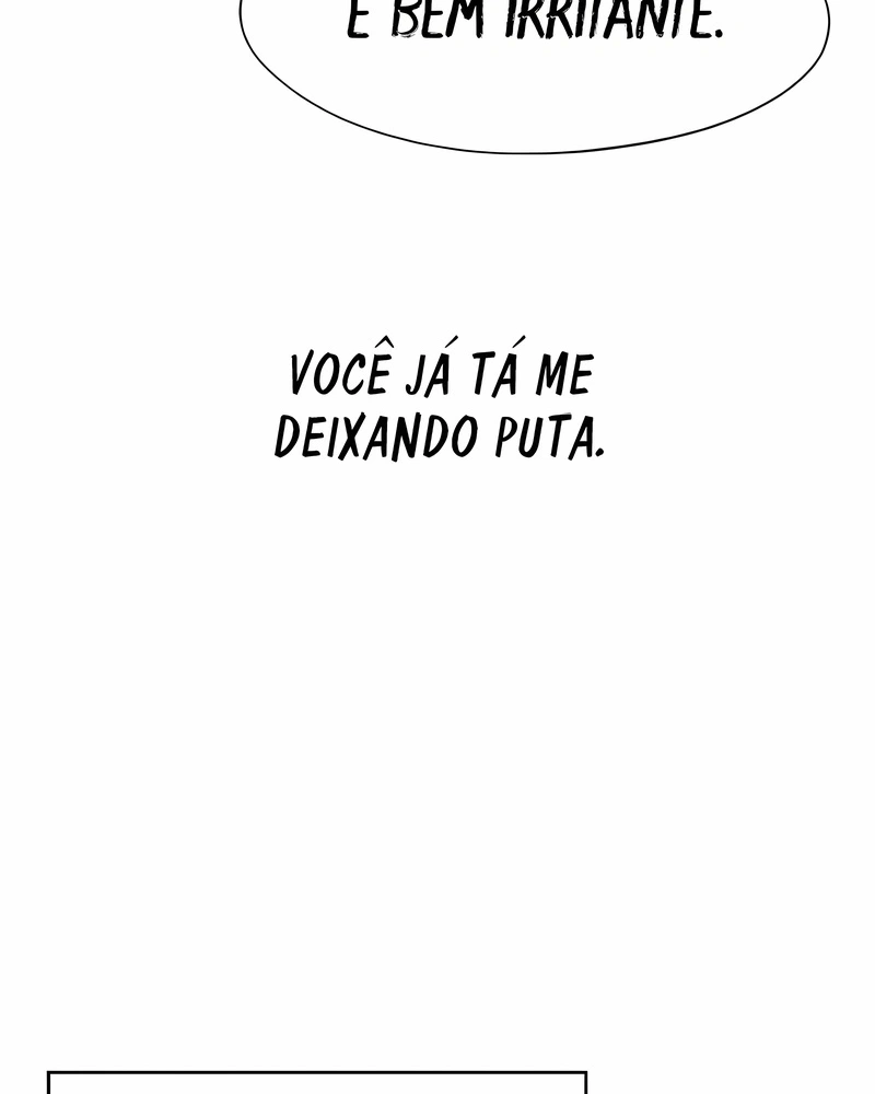 O Cavaleiro das Brasas Capítulo 208 Página 79