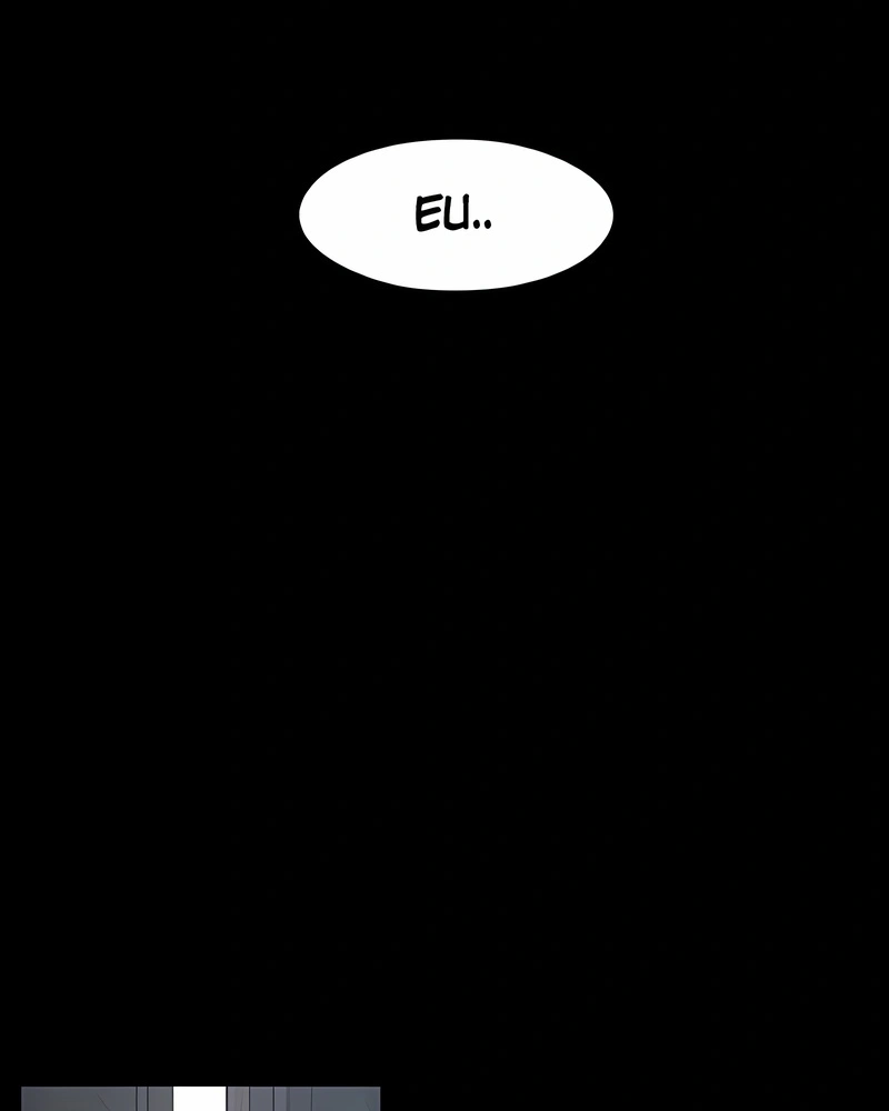 O Cavaleiro das Brasas Capítulo 208 Página 8