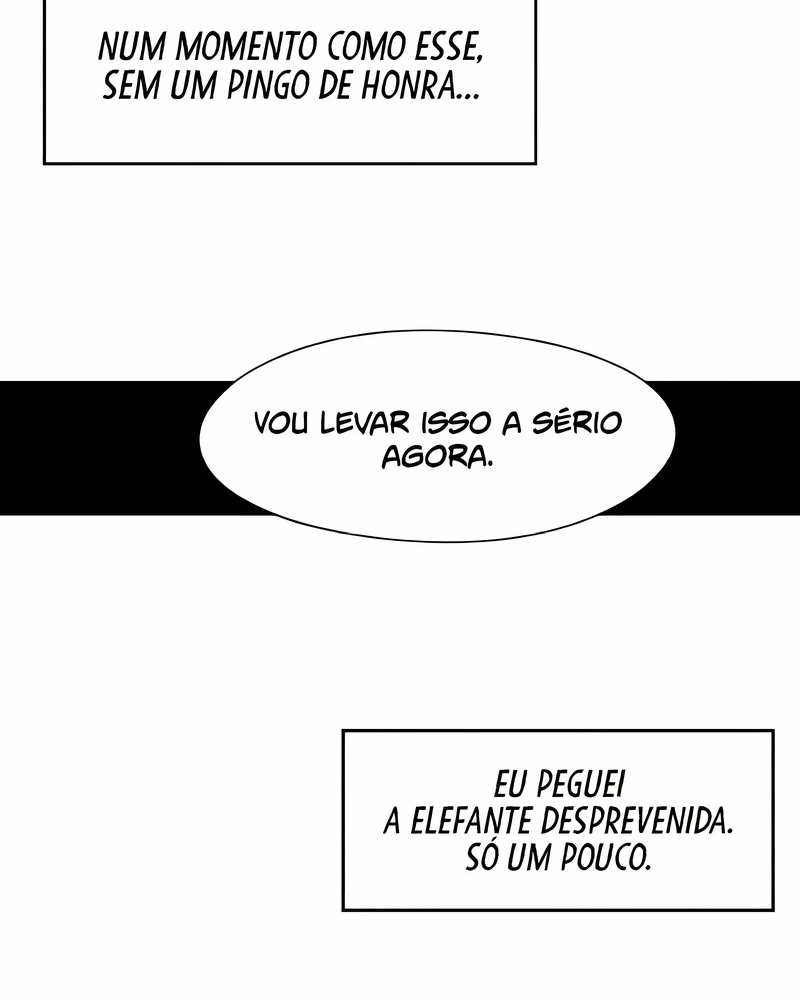 O Cavaleiro das Brasas Capítulo 208 Página 80
