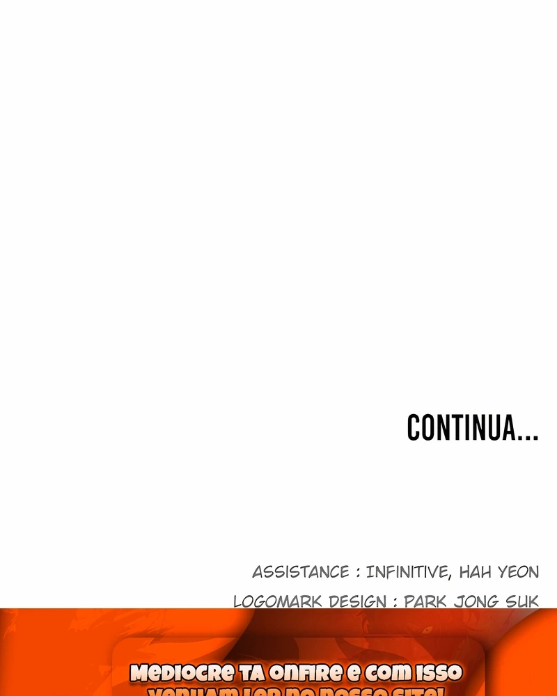 O Cavaleiro das Brasas Capítulo 208 Página 82