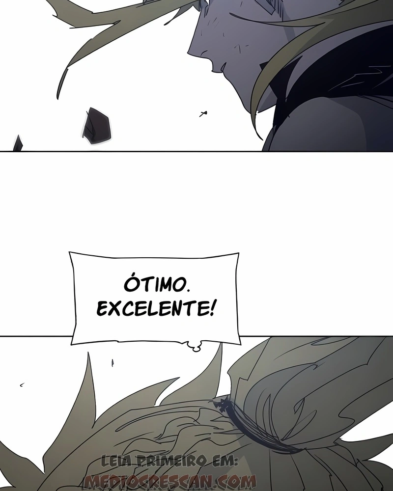 O Cavaleiro das Brasas Capítulo 209 Página 16