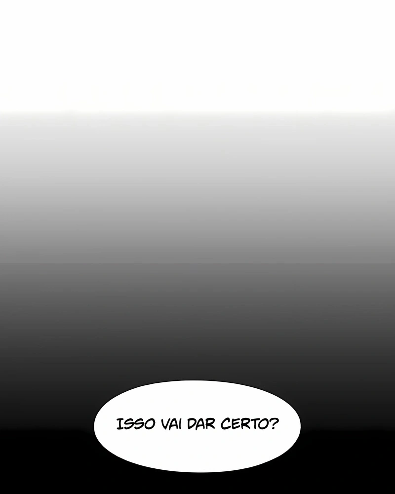 O Cavaleiro das Brasas Capítulo 209 Página 24