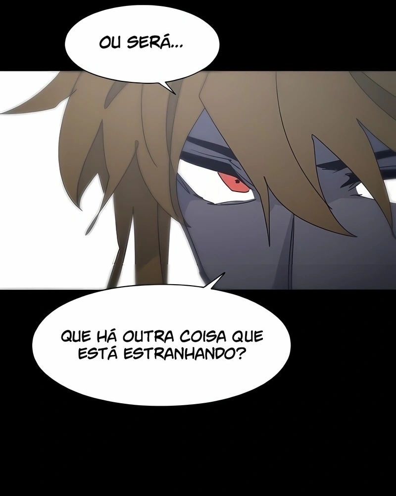 O Cavaleiro das Brasas Capítulo 209 Página 28
