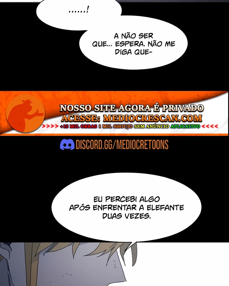 O Cavaleiro das Brasas Capítulo 209 Página 32