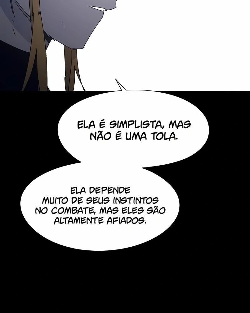 O Cavaleiro das Brasas Capítulo 209 Página 33