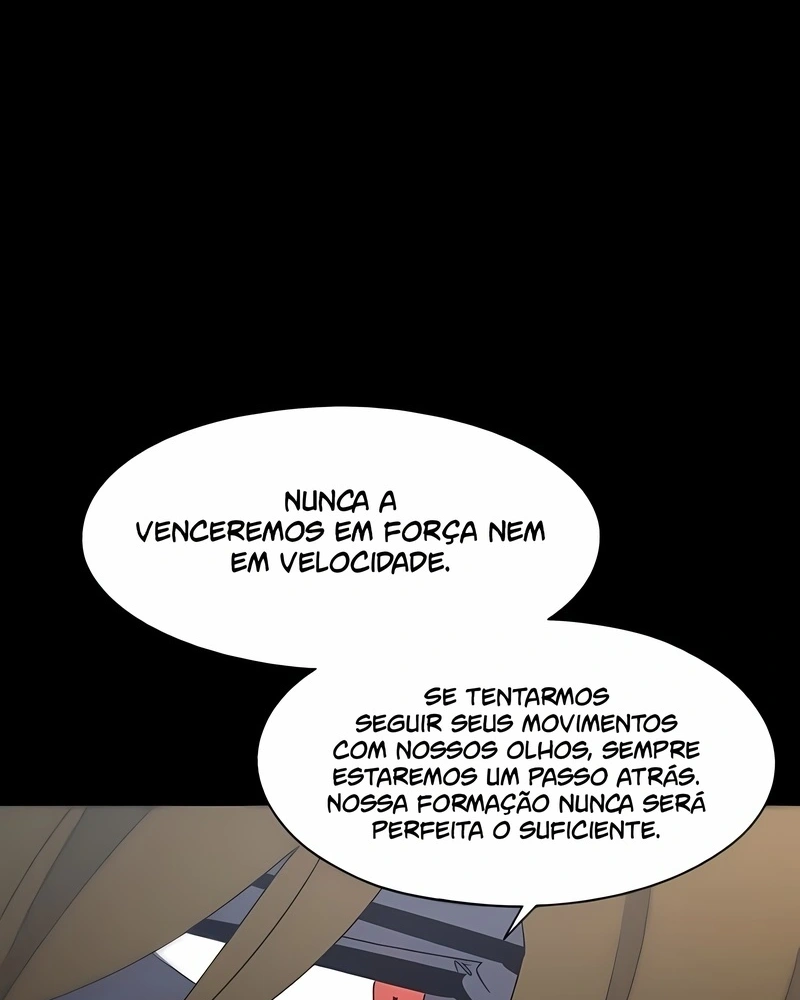 O Cavaleiro das Brasas Capítulo 209 Página 36