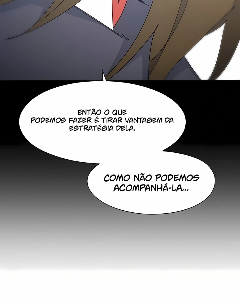 O Cavaleiro das Brasas Capítulo 209 Página 37