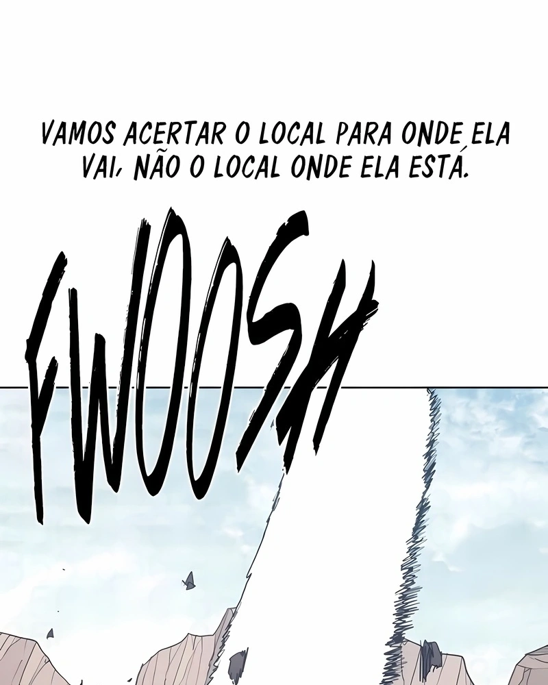 O Cavaleiro das Brasas Capítulo 209 Página 39