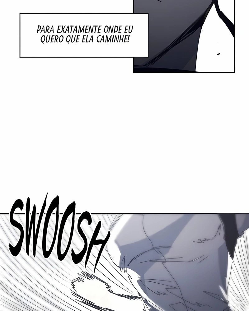 O Cavaleiro das Brasas Capítulo 209 Página 42