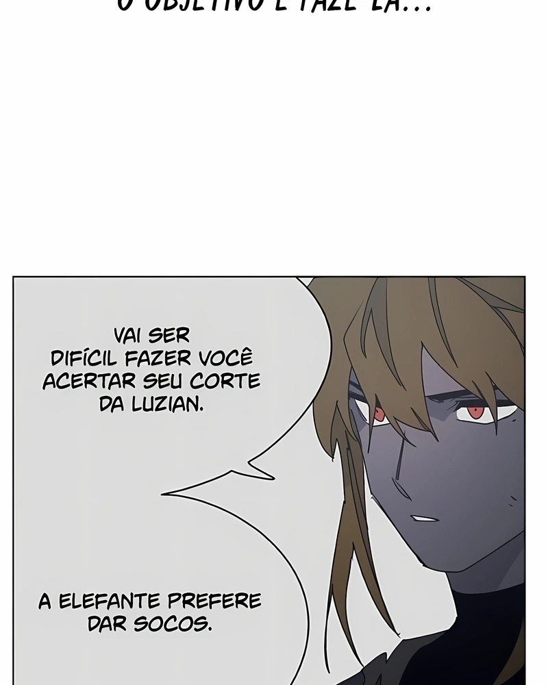 O Cavaleiro das Brasas Capítulo 209 Página 52