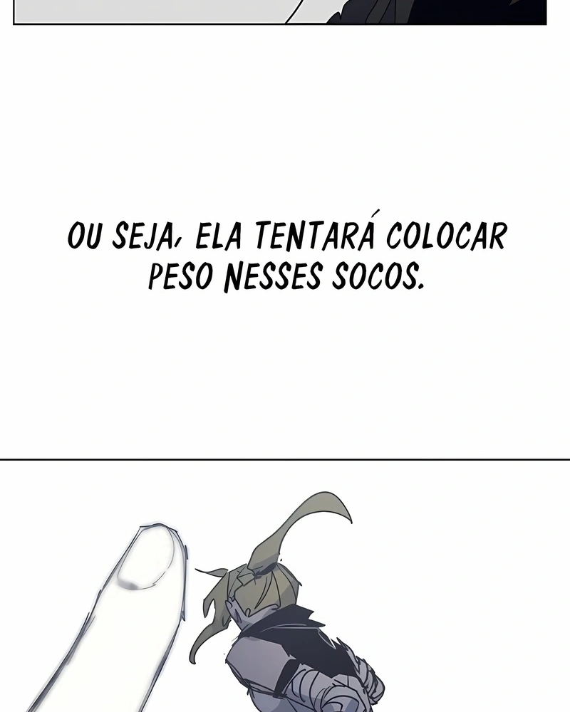 O Cavaleiro das Brasas Capítulo 209 Página 53