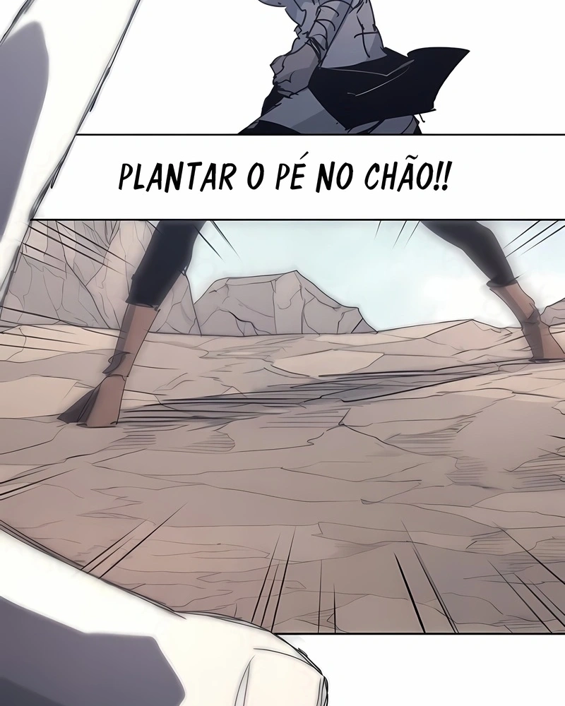 O Cavaleiro das Brasas Capítulo 209 Página 54