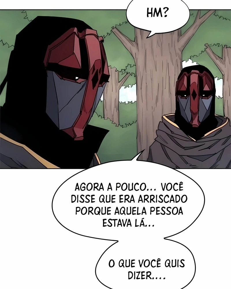 O Cavaleiro das Brasas Capítulo 21 Página 10