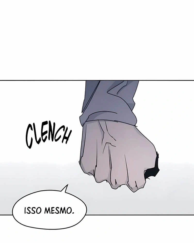 O Cavaleiro das Brasas Capítulo 21 Página 105