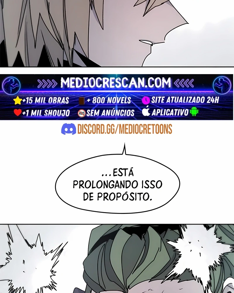 O Cavaleiro das Brasas Capítulo 21 Página 107