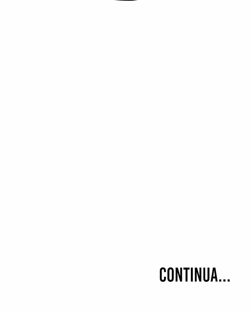 O Cavaleiro das Brasas Capítulo 21 Página 111