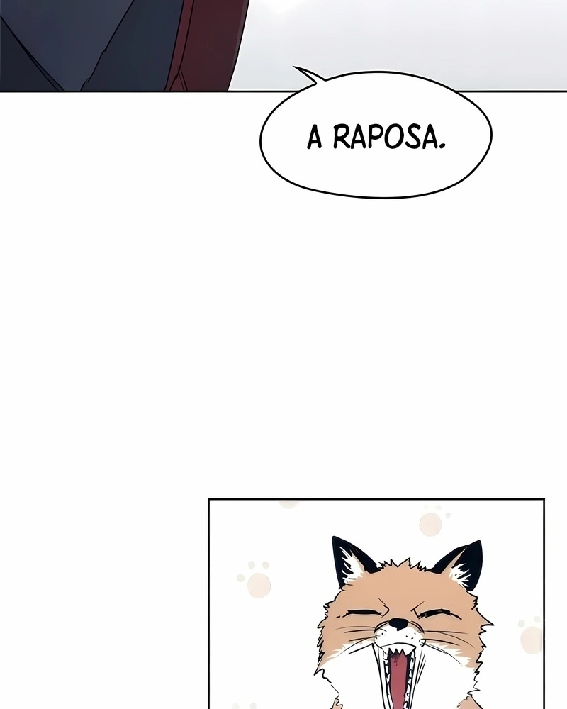 O Cavaleiro das Brasas Capítulo 21 Página 12