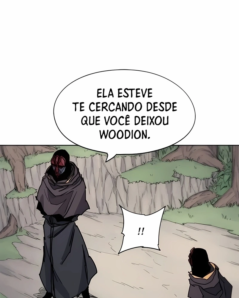 O Cavaleiro das Brasas Capítulo 21 Página 15