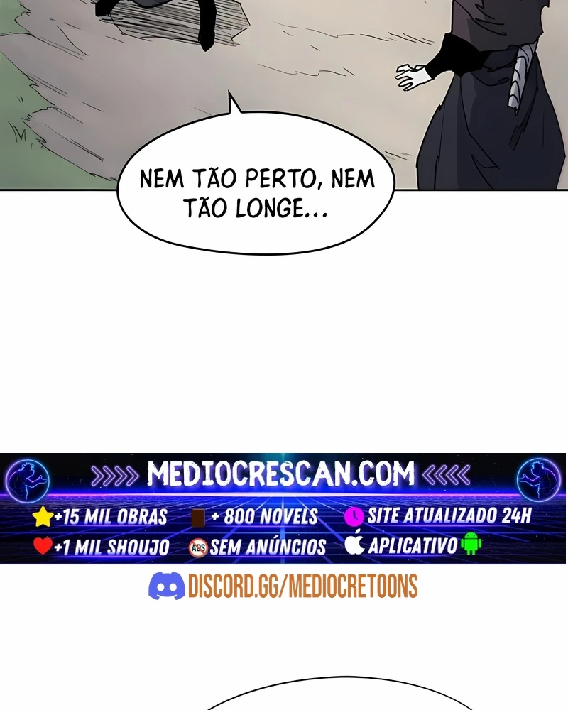 O Cavaleiro das Brasas Capítulo 21 Página 16