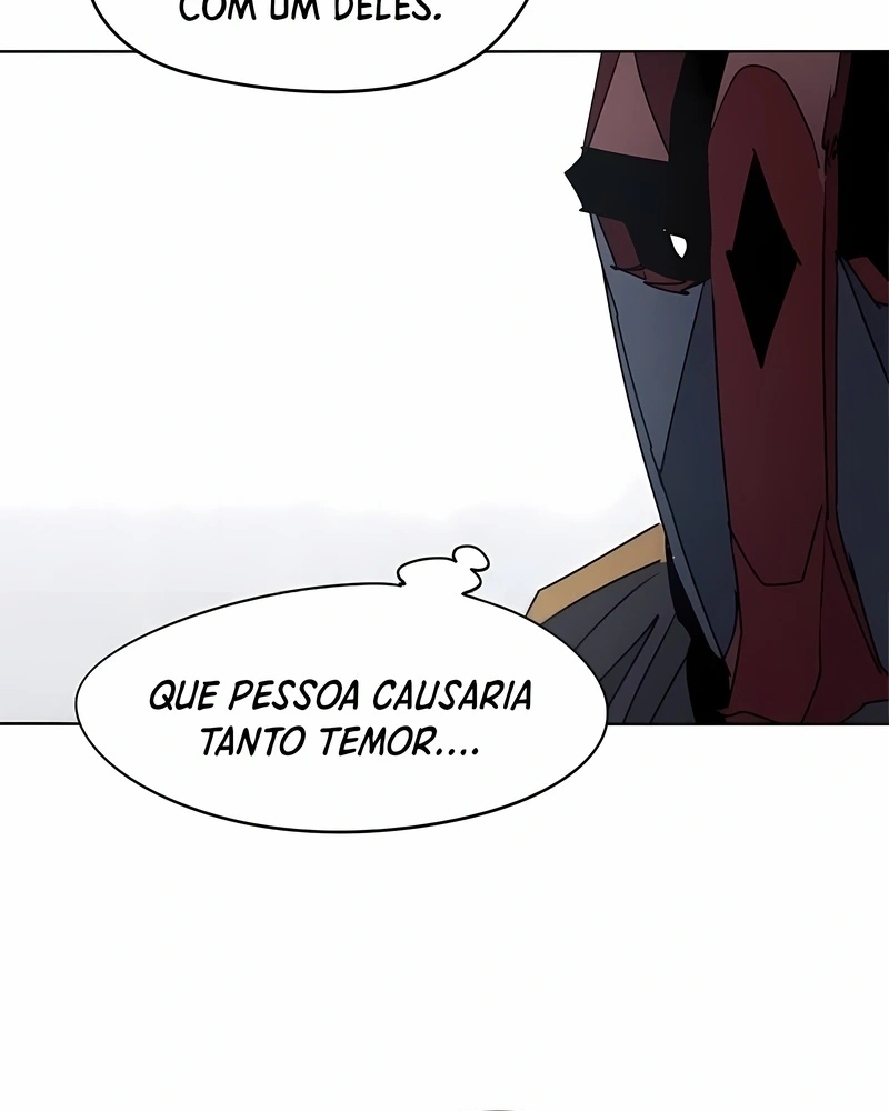 O Cavaleiro das Brasas Capítulo 21 Página 19