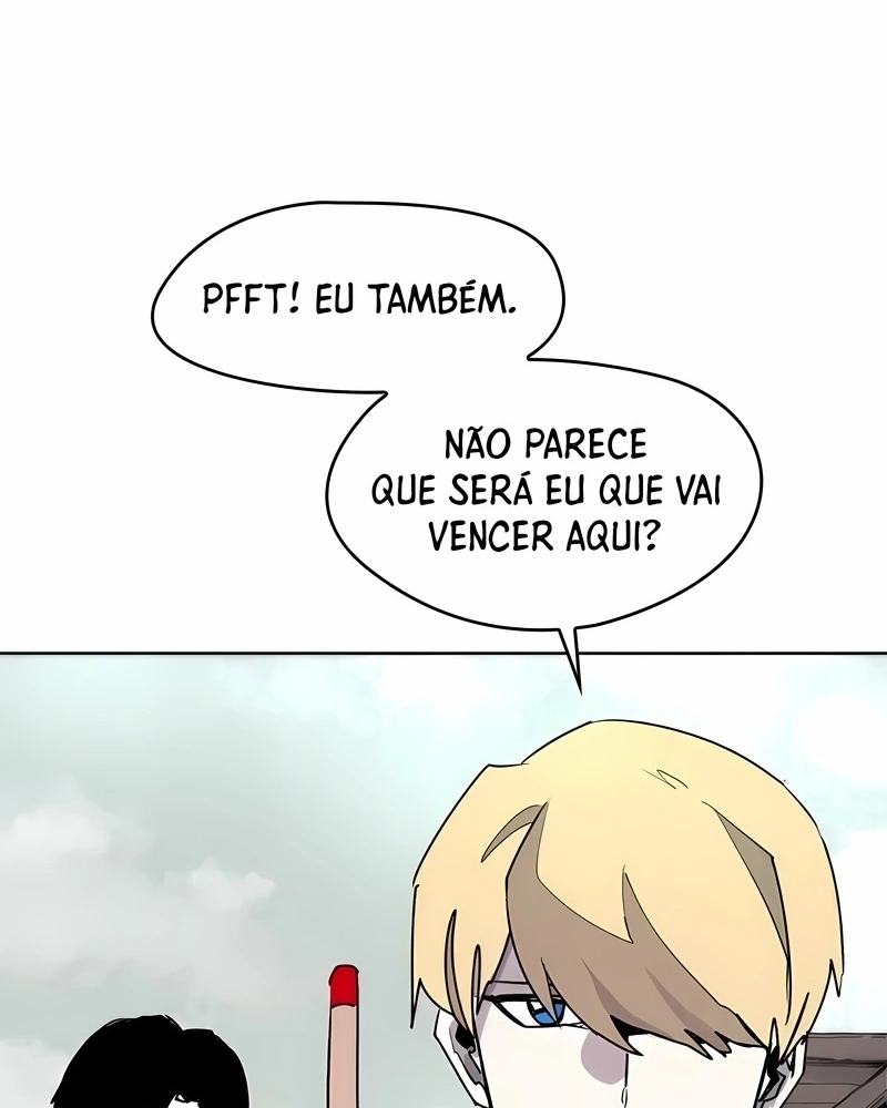 O Cavaleiro das Brasas Capítulo 21 Página 37