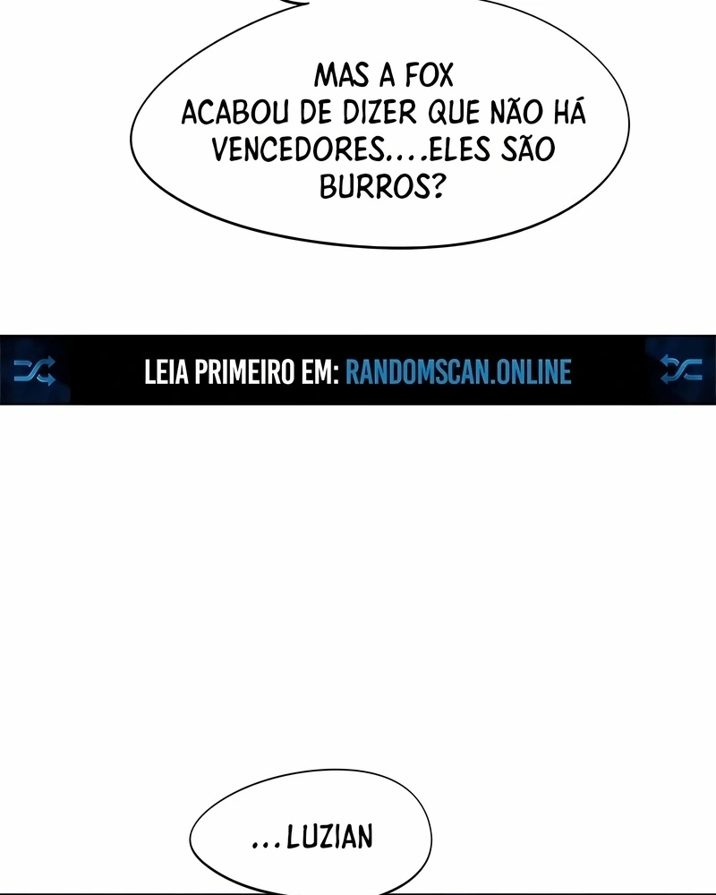 O Cavaleiro das Brasas Capítulo 21 Página 40