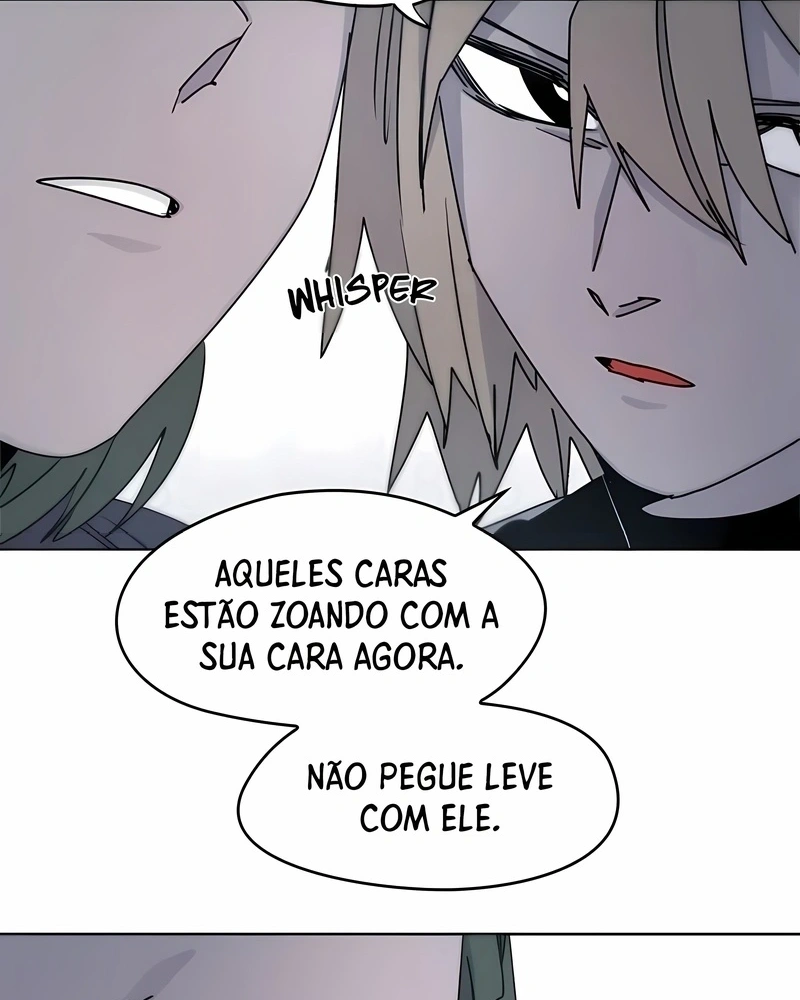 O Cavaleiro das Brasas Capítulo 21 Página 41