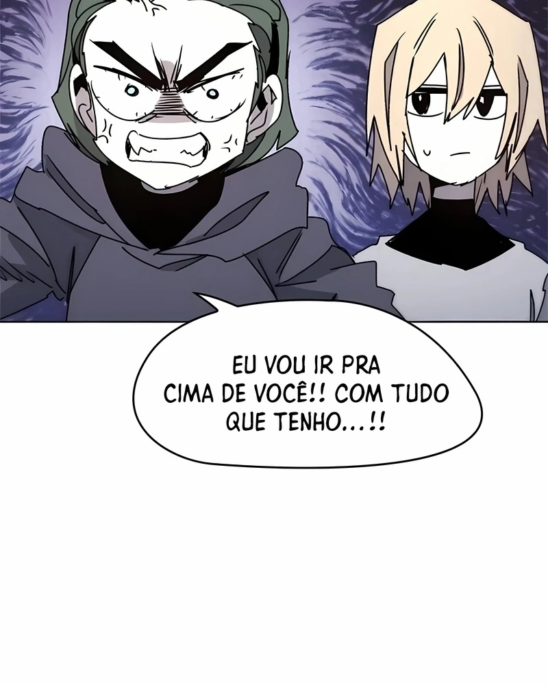 O Cavaleiro das Brasas Capítulo 21 Página 44
