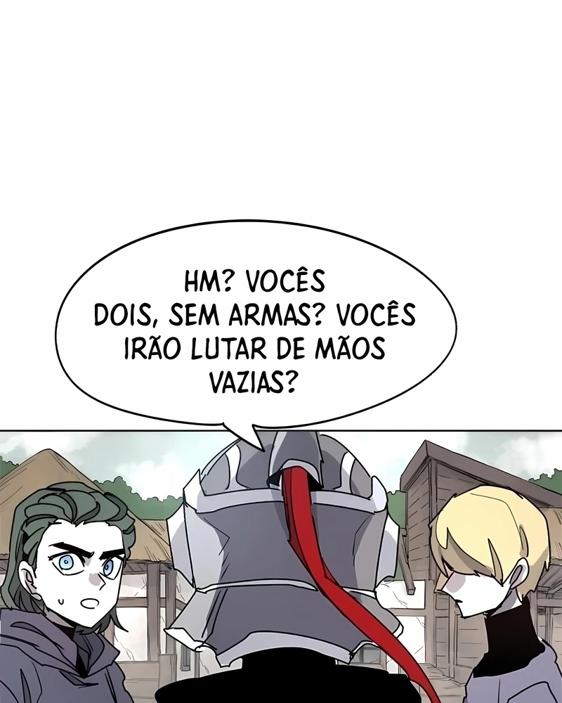 O Cavaleiro das Brasas Capítulo 21 Página 59