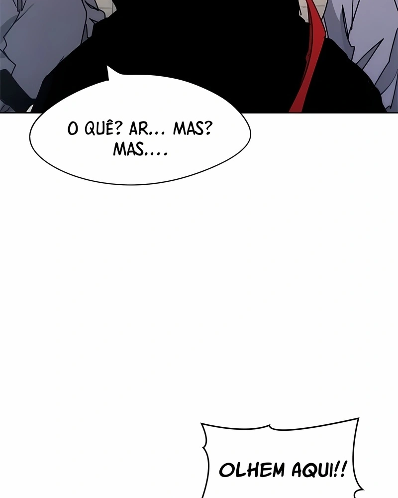 O Cavaleiro das Brasas Capítulo 21 Página 60