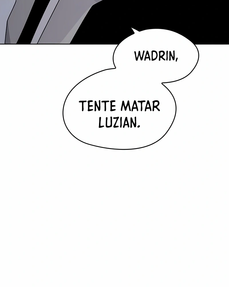 O Cavaleiro das Brasas Capítulo 21 Página 65