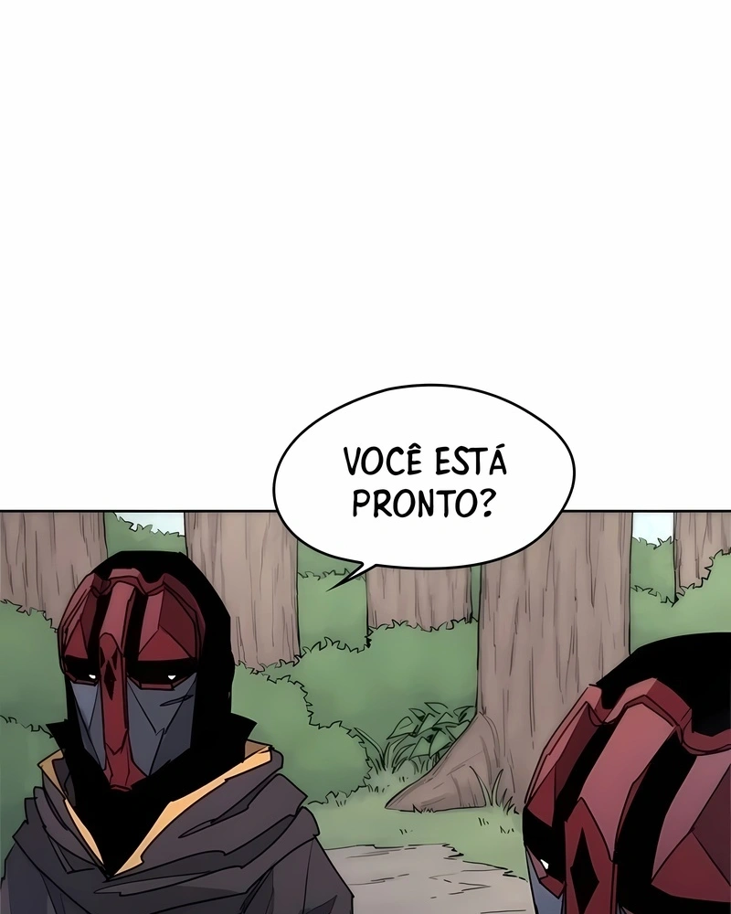 O Cavaleiro das Brasas Capítulo 21 Página 7