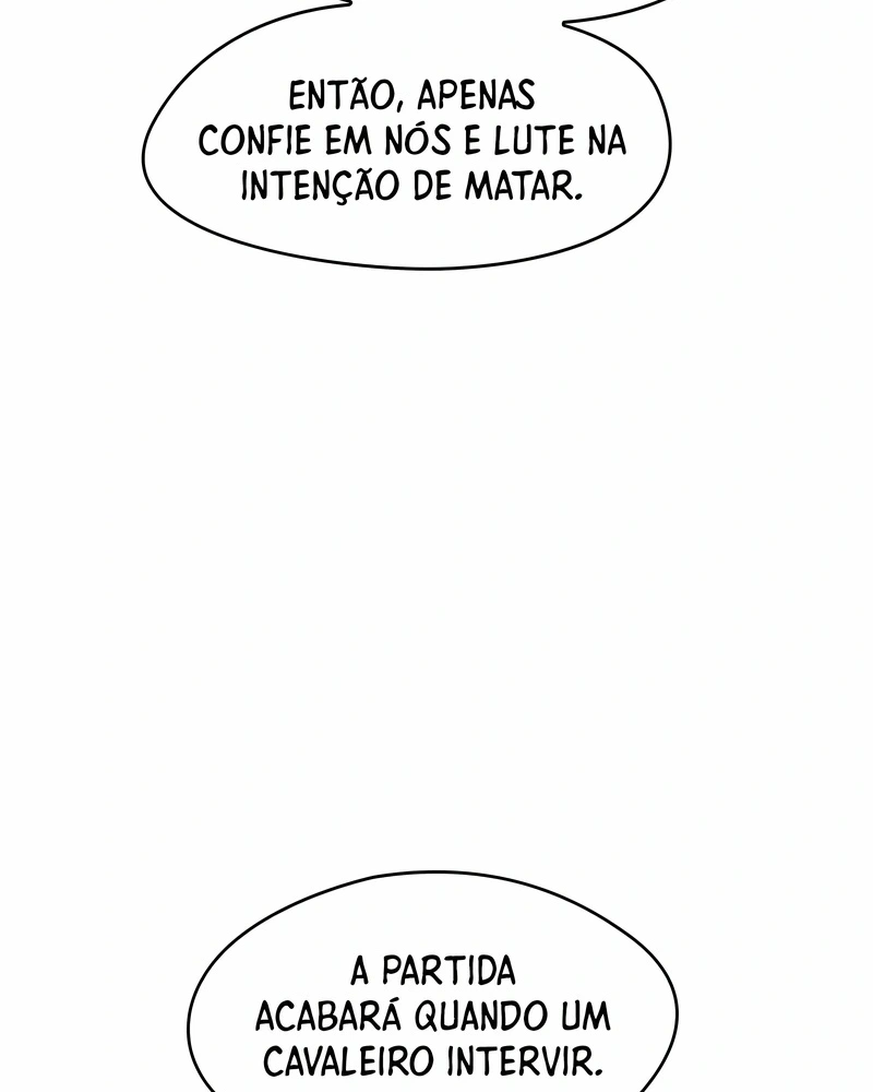 O Cavaleiro das Brasas Capítulo 21 Página 75