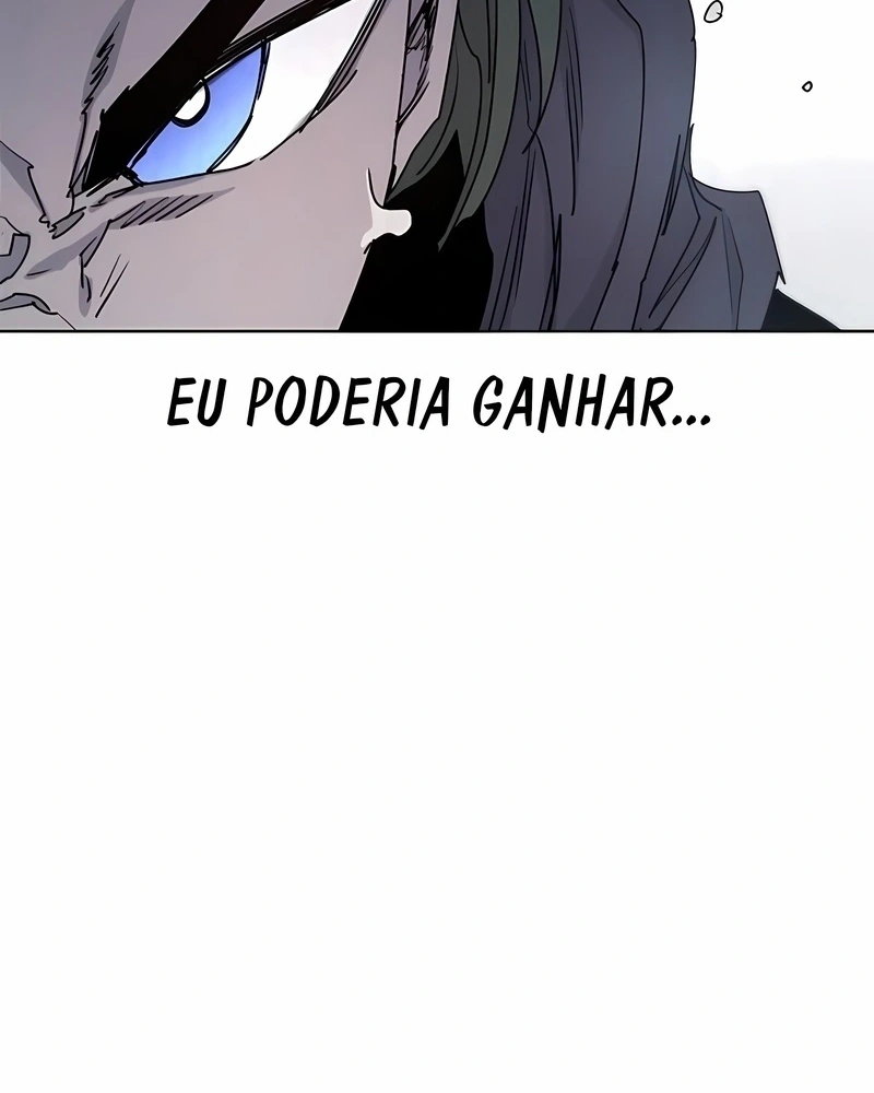 O Cavaleiro das Brasas Capítulo 21 Página 86