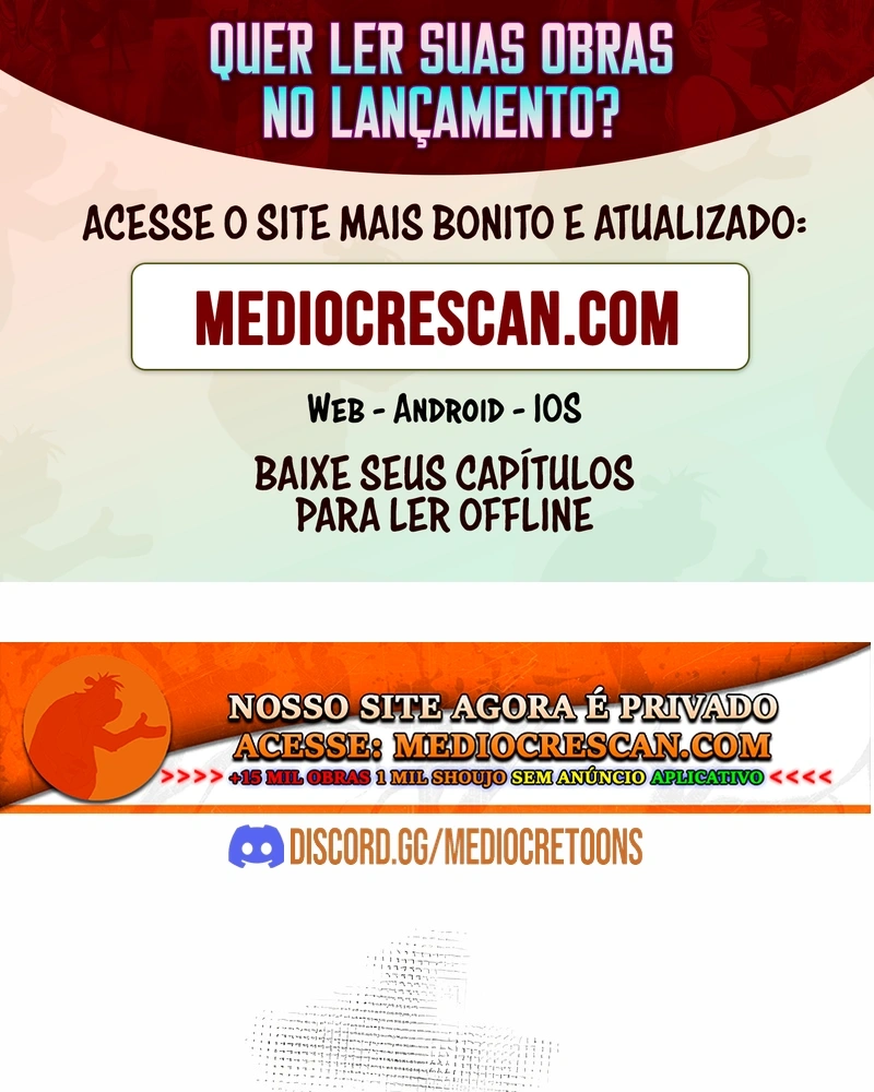 O Cavaleiro das Brasas Capítulo 210 Página 1