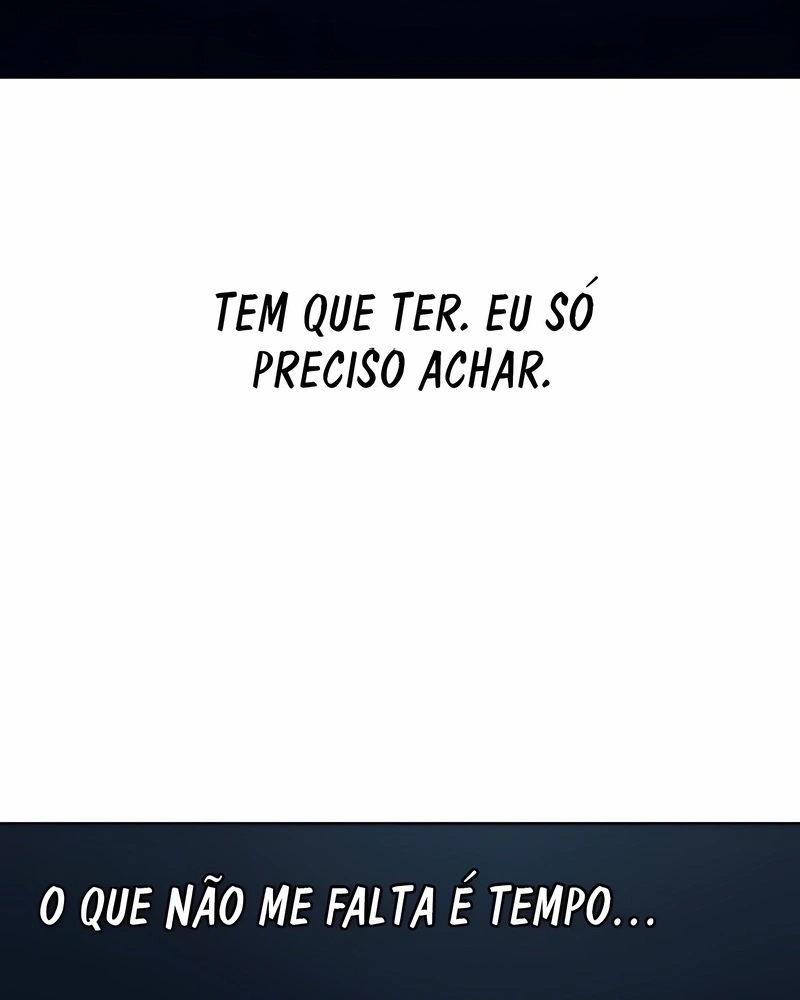 O Cavaleiro das Brasas Capítulo 210 Página 10