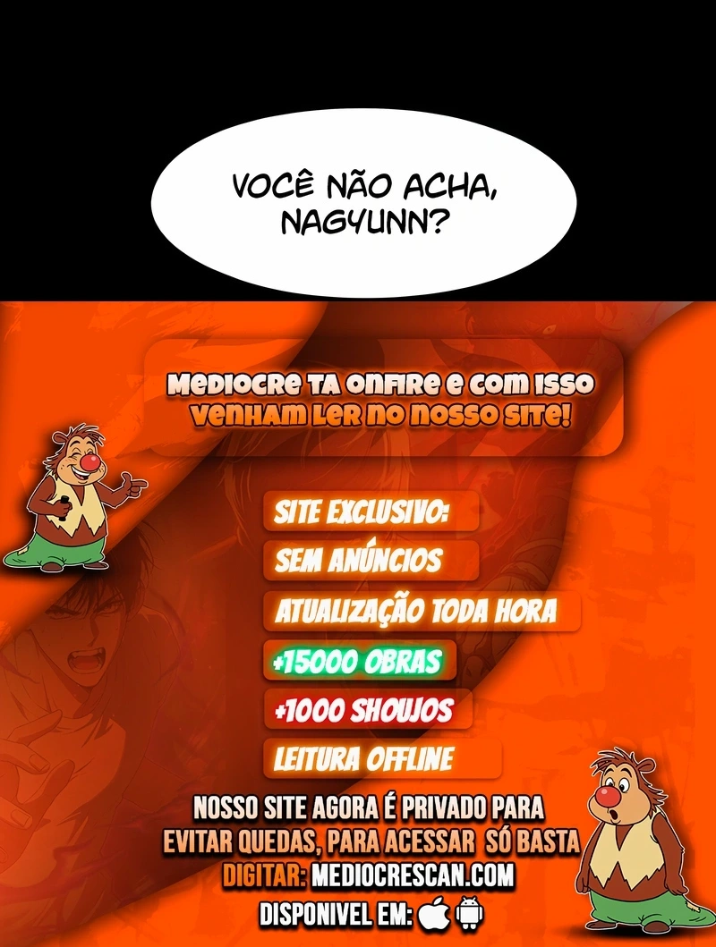O Cavaleiro das Brasas Capítulo 210 Página 100
