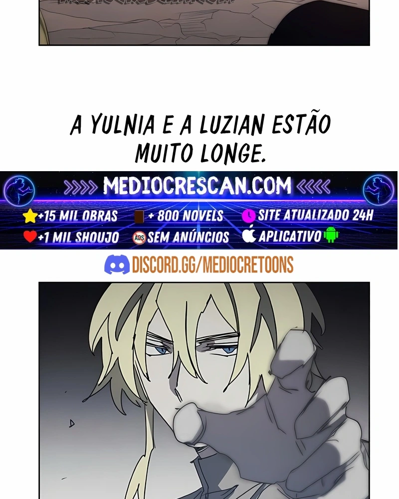 O Cavaleiro das Brasas Capítulo 210 Página 17